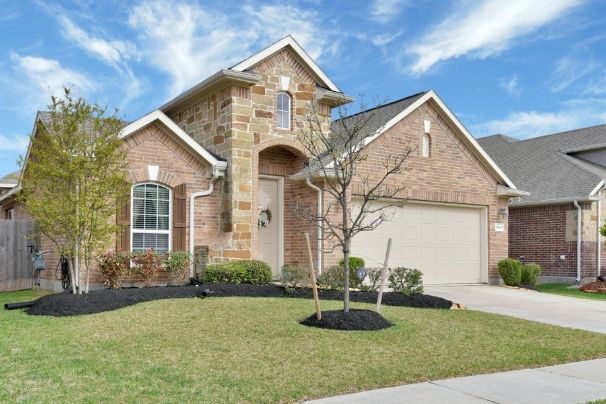 https://www.searchallproperties.com/new-construction/tabithabaete/-