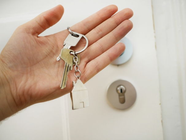 https://www.searchallproperties.com/downpayment-assistance/tabithabaete/-